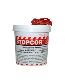 1619077546_0_Untitled-1