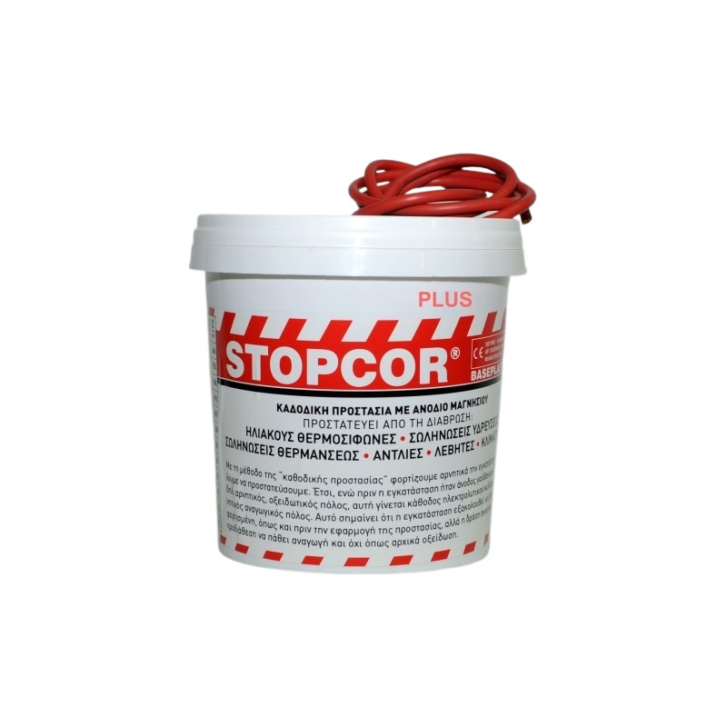 1619077546_0_Untitled-1