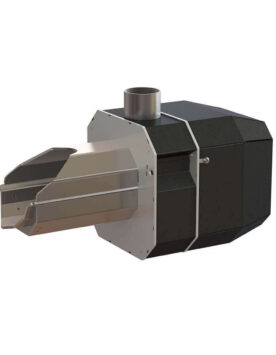 Palnik-na-pellet-BASIC-4-126-kW-tyl-1