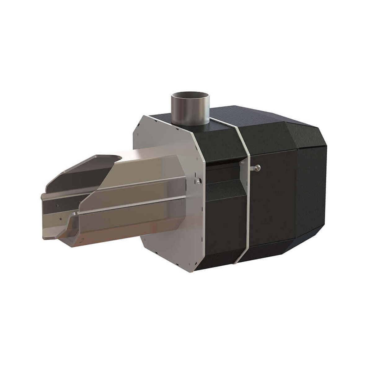 Palnik-na-pellet-BASIC-4-126-kW-tyl-1