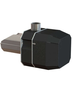 Palnik-na-pellet-BASIC-4-16-kW-tyl-1
