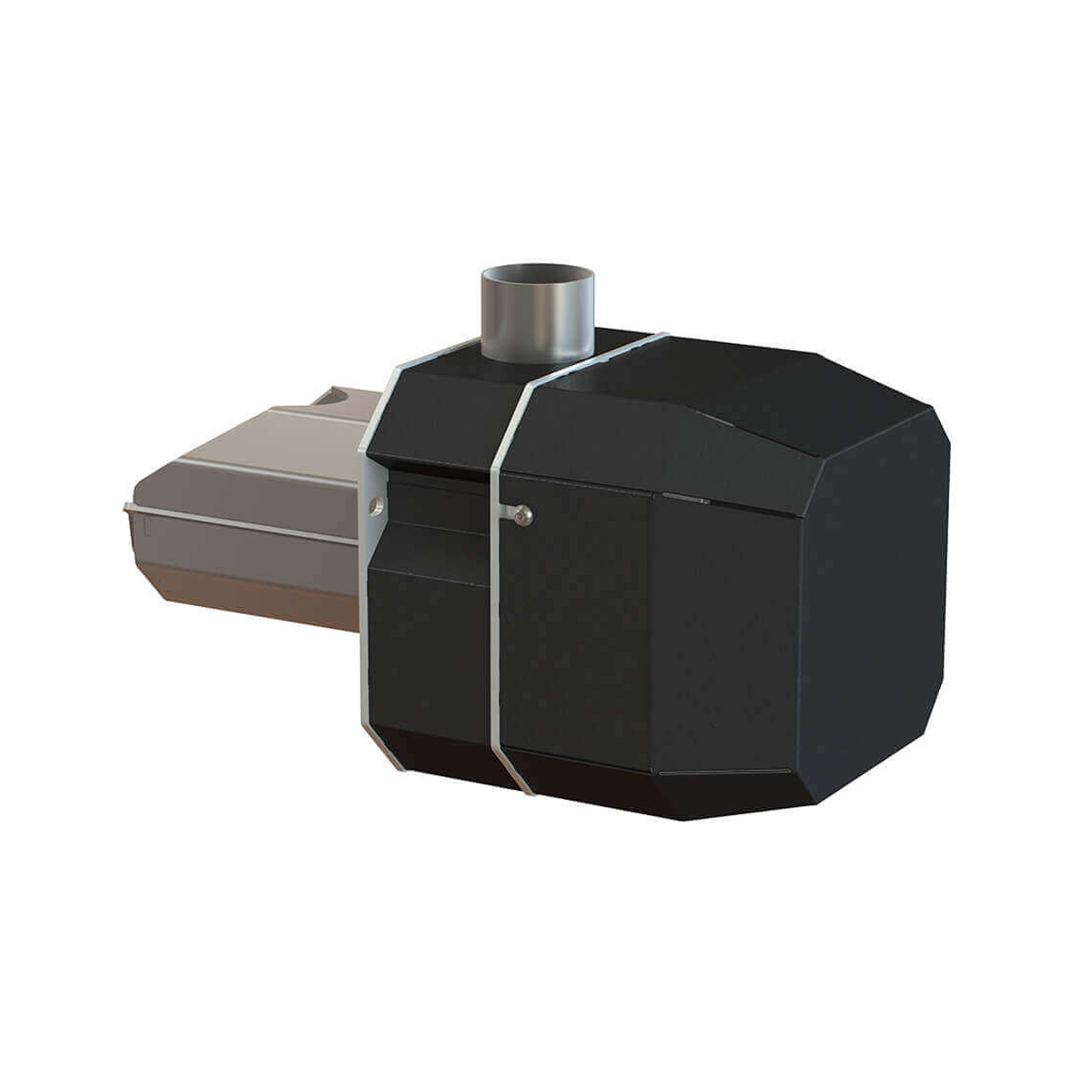 Palnik-na-pellet-BASIC-4-16-kW-tyl-1