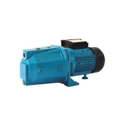 ΤΥΠΟΣ JET100 1HP