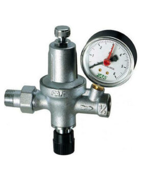 xlarge_20201013131435_far_rubinetterie_aytomatos_plirosis_me_manometro_2110